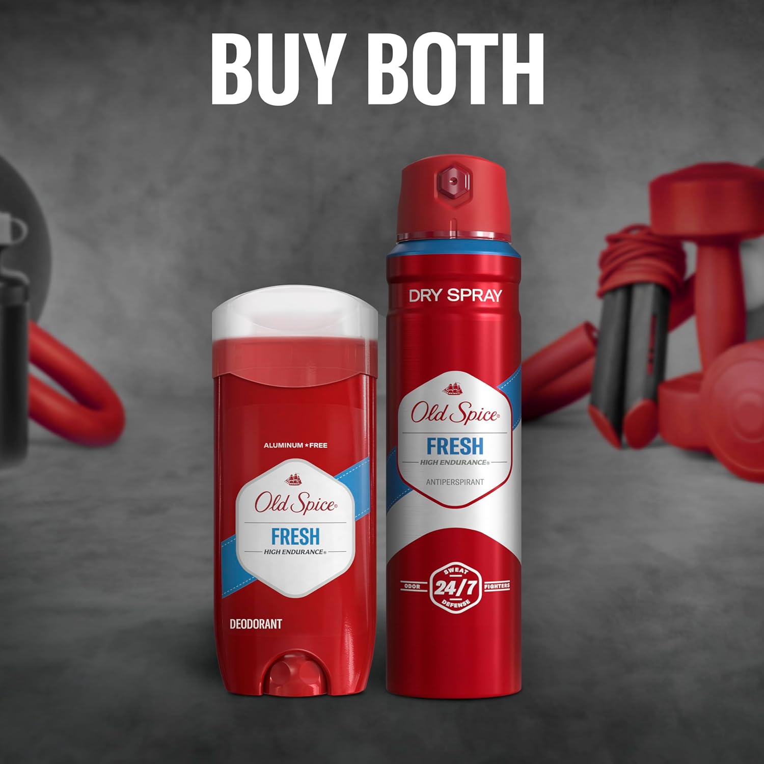 Old_Spice_Aluminum_Free_Deodorant_For_Men,_High_Endurance,_24/7_Sweat_Defense_&_Odor_Protection,_24/7_Freshness_&_Lasting_Scent,_Fresh_Scent,_3.4_oz_(Pack_of_3)