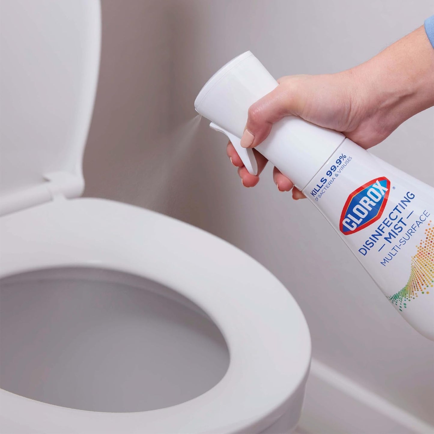 Clorox_Disinfecting_Mist,_Lemon_and_Orange_Blossom,_1_Spray_and_1_Refill,_16_oz_Each