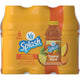 Tropical Blend - 12 Fl Oz (Pack of 6)