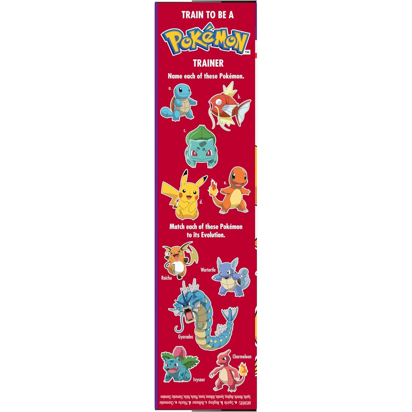 Pokemon_Fruit_Flavored_Snacks,_Treat_Pouches,_Gluten_Free_Snack,_Value_Pack,_17.6_oz,_22_Pouches