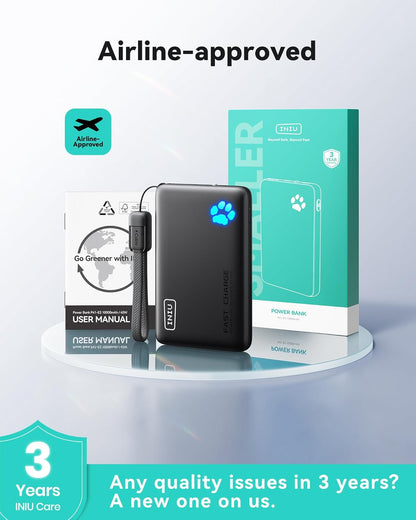 INIU_Portable_Charger,_Ultra_Slim_45W_Fast_Charging_with_Attached_USB_C_Cable,_Flight-Safe_10000mAh_PD_Power_Bank_Battery_Pack,_Travel_Essential_Phone_Powerbank_for_iPhone_17_16_Samsung_S25_Google_etc