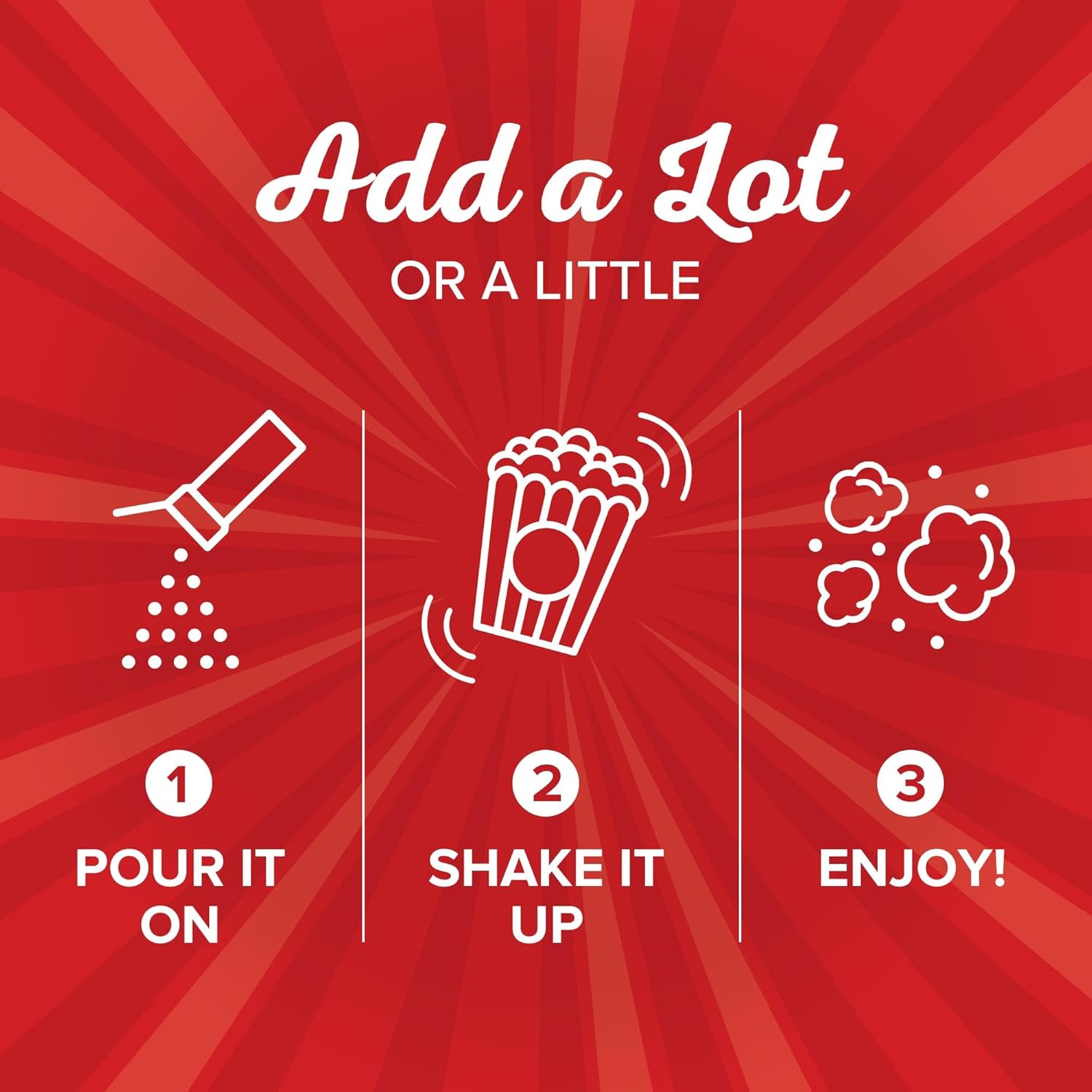 Orville_Redenbacher's_Popcorn_Seasoning,_Movie_Theater_Butter_Flavor,_2.4_oz.