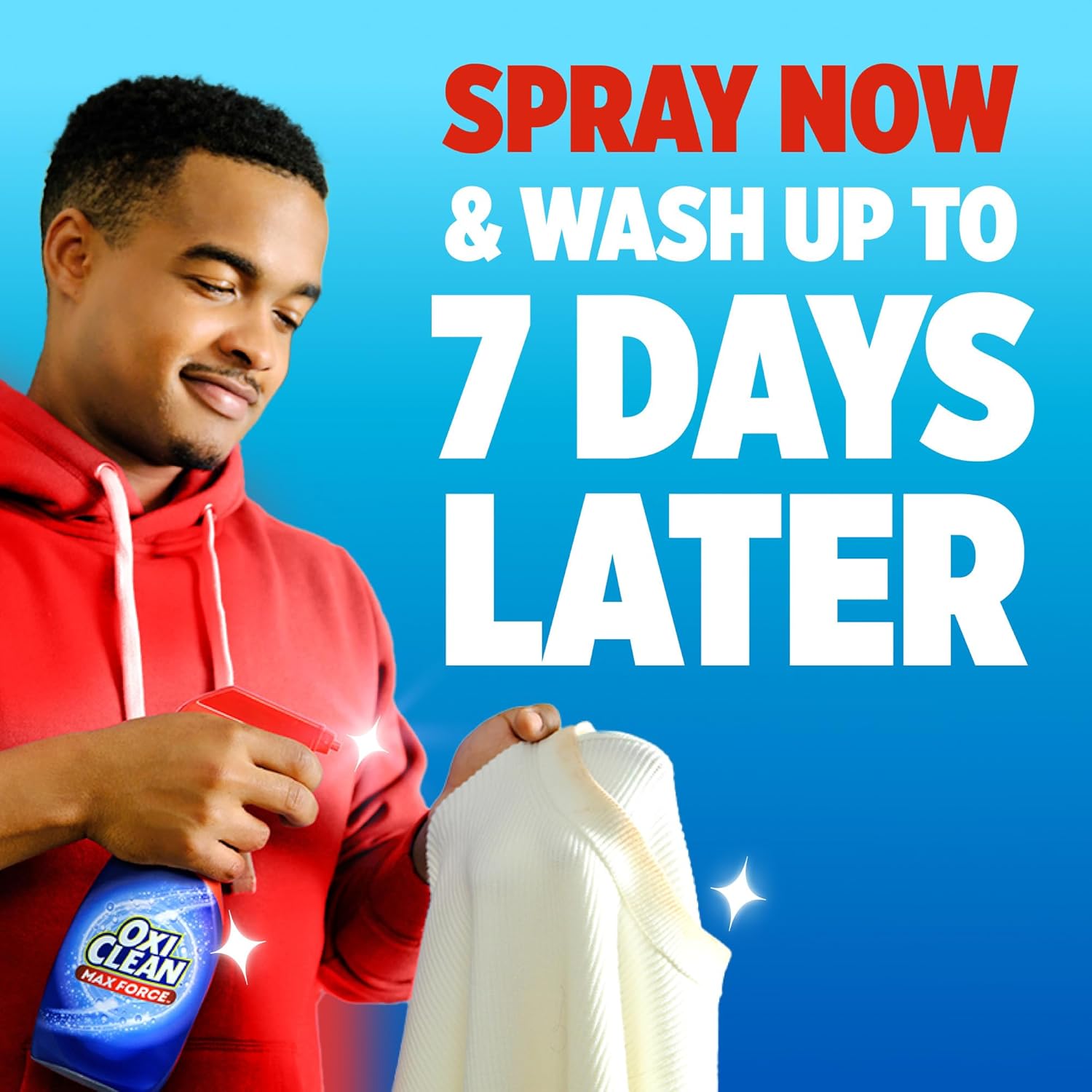 OxiClean_Max_Force_Laundry_Stain_Remover_Spray_Refill,_48_fl_oz