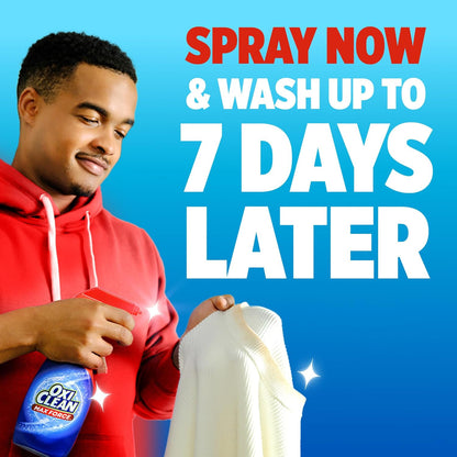 OxiClean_Max_Force_Laundry_Stain_Remover_Spray_Refill,_48_fl_oz