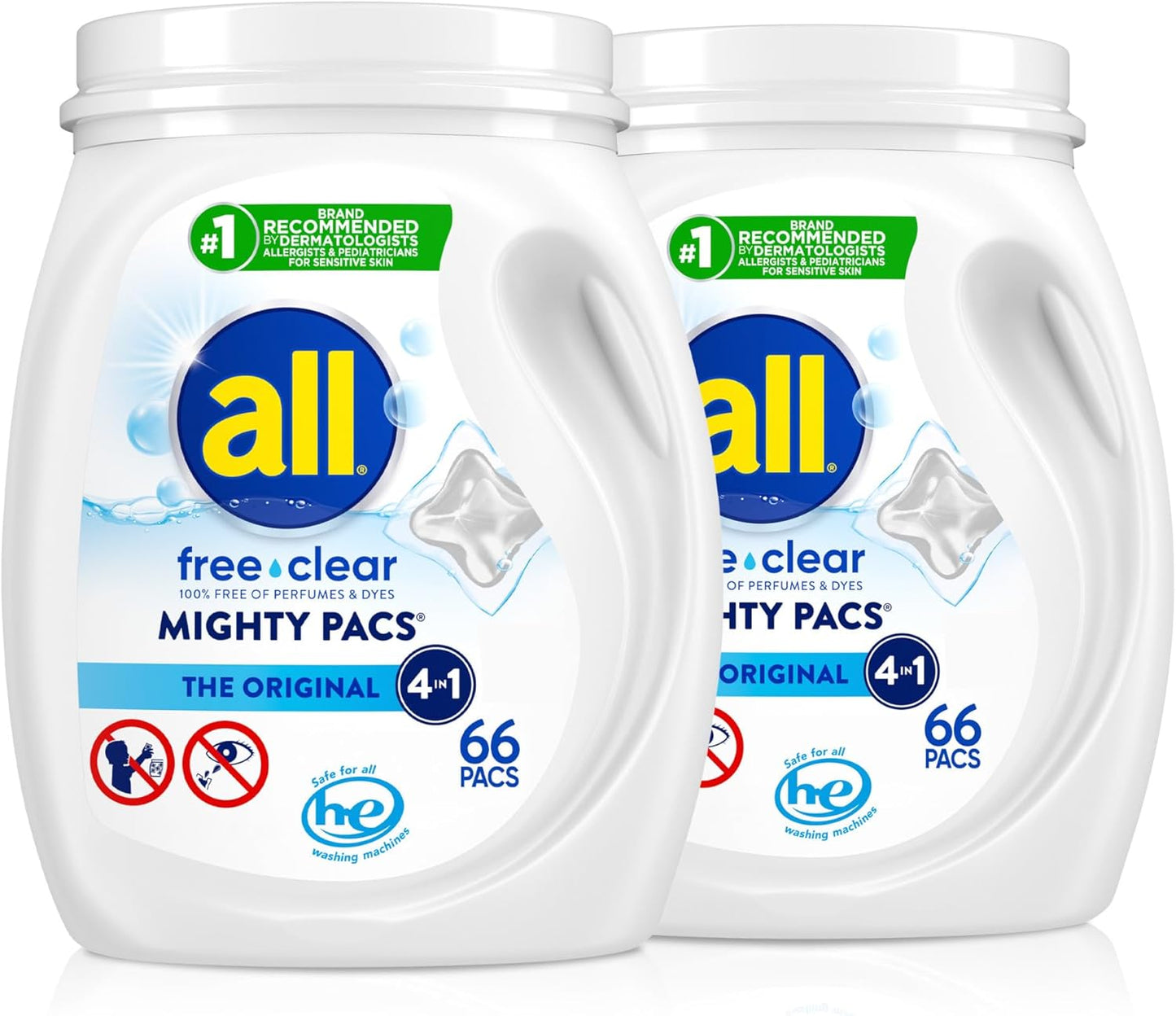 all_free_clear,_Original,_MIGHTY_PACS_Laundry_Detergent_Pacs_for_Sensitive_Skin,_Unscented_and_Hypoallergenic,_66_Count_(Pack_of_2)
