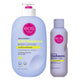 Cashmere Lotion + Oil - Bundle