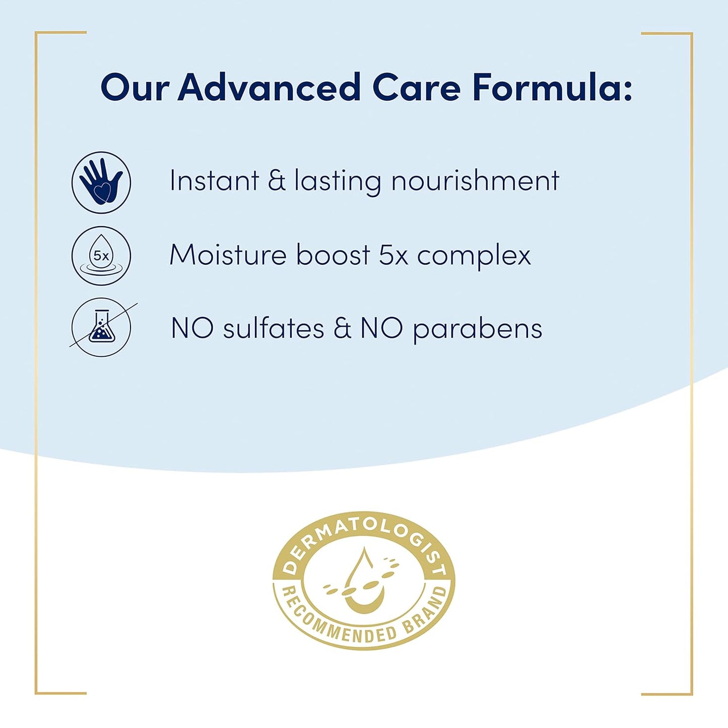 Dove_Antibacterial_Hand_Wash_Care_&_Protect_Pack_of_3_Protects_Skin_from_Dryness,_Moisturizers_More_Than_The_Leading_Ordinary_Hand_Soap,_34_oz