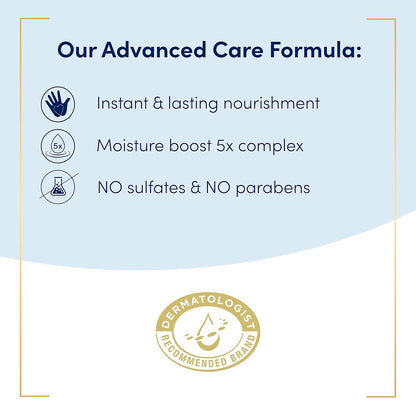 Dove_Antibacterial_Hand_Wash_Care_&_Protect_Pack_of_3_Protects_Skin_from_Dryness,_Moisturizers_More_Than_The_Leading_Ordinary_Hand_Soap,_34_oz