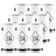 Grey - 675 pack