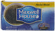 Master Blend - 11.5 Ounce (Pack of 12)