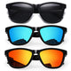 A-black+blue+red