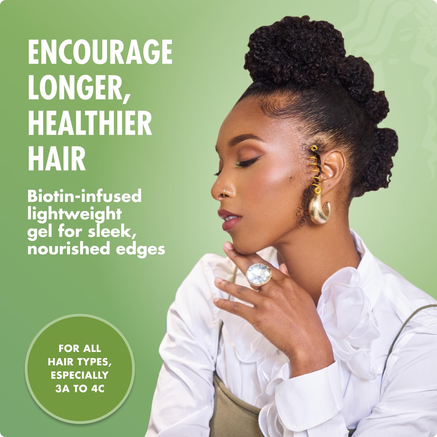 Mielle_Organics_Rosemary_&_Mint_Edge_Control_Gel_-_Strong_Hold_Hair_&_Edge_Gel_for_Women_&_Men_-_Infused_with_Biotin,_Coconut_&_Babassu_Oil_to_Encourage_Longer,_Healthier_Hair_(2_Fl_Oz)
