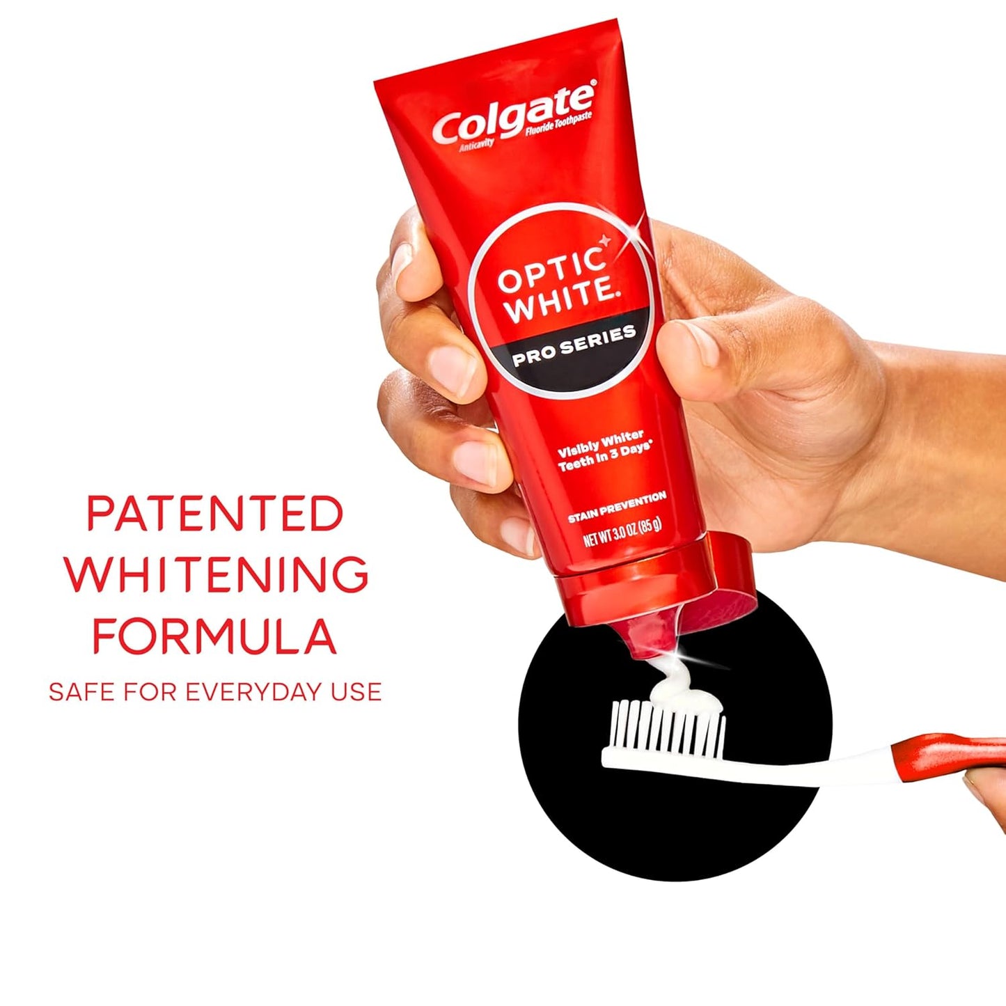 Colgate_Optic_White_Pro_Series_Stain_Prevention_Hydrogen_Peroxide_Toothpaste,_Teeth_Whitening_Toothpaste,_Effectively_Removes_Tea,_Coffee,_and_Wine_Stains,_Enamel-Safe_for_Daily_Use,_3_Pack,_3.0_oz