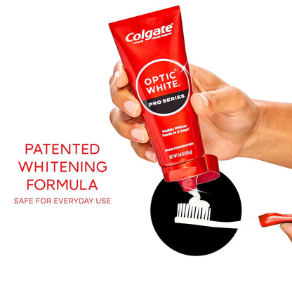 Colgate_Optic_White_Pro_Series_Stain_Prevention_Hydrogen_Peroxide_Toothpaste,_Teeth_Whitening_Toothpaste,_Effectively_Removes_Tea,_Coffee,_and_Wine_Stains,_Enamel-Safe_for_Daily_Use,_3_Pack,_3.0_oz