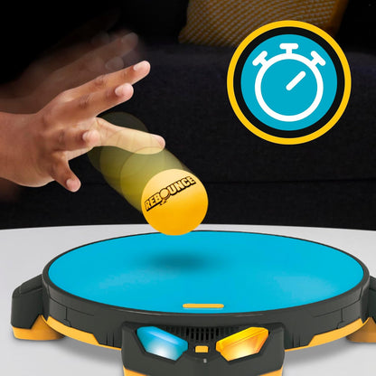 Rebounce_Game_|_Indoor_and_Outdoor_Electronic_Action_Game_for_Kids,_Teens,_and_Adults_|_Ages_8+_|_2_to_6_Players_|_10_Mins._|_Family_Travel_Games