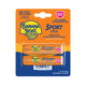 0.15 Ounce (Pack of 2)