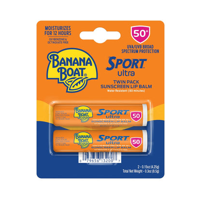 Banana_Boat_Sport_Ultra_SPF_50_Lip_Sunscreen_Twin_Pack_SPF_Lip_Balm_Pack,_Banana_Boat_Lip_Balm_SPF_50,_Oxybenzone_Free_Sunscreen,_Lip_Sunblock,_Travel_Size_Sunscreen_for_Lips,_2_Pack