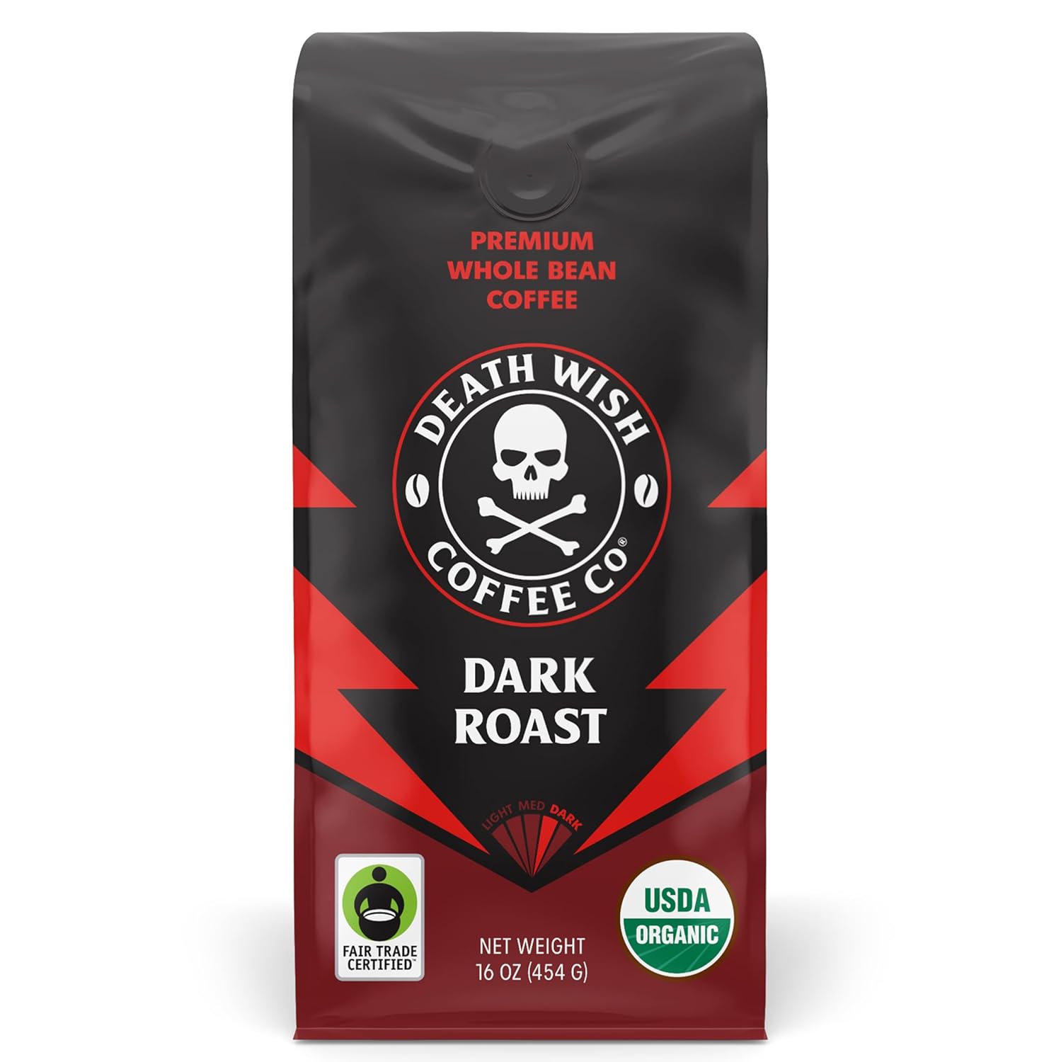 Death_Wish_Coffee,_Organic_and_Fair_Trade_Dark_Roast_Whole_Bean_Coffee,_16_oz