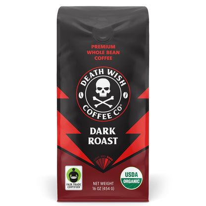 Death_Wish_Coffee,_Organic_and_Fair_Trade_Dark_Roast_Whole_Bean_Coffee,_16_oz