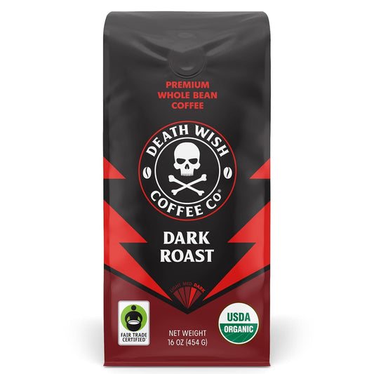 Death_Wish_Coffee,_Organic_and_Fair_Trade_Dark_Roast_Whole_Bean_Coffee,_16_oz