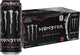 Ultra Black - 15 Pack