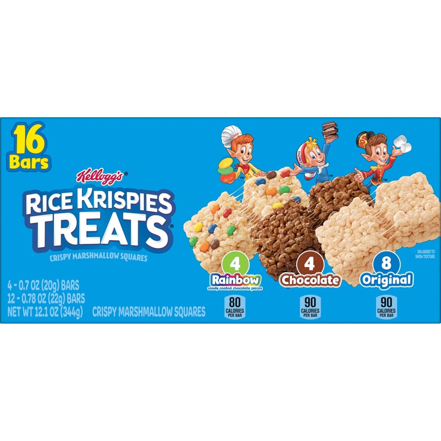 Rice_Krispies_Treats_Crispy_Marshmallow_Squares,_Kids_Snacks,_Cereal_Bars,_Variety_Pack,_12.1oz_Box_(16_Bars)