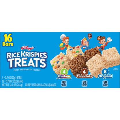Rice_Krispies_Treats_Crispy_Marshmallow_Squares,_Kids_Snacks,_Cereal_Bars,_Variety_Pack,_12.1oz_Box_(16_Bars)