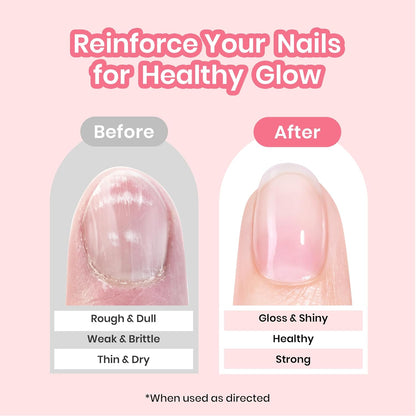 Beetles_Nail_Strengthener,_Air_Dry_Pink_Neutral_Nail_Polish_Strengthener_and_Growth_Nail_Growth_Treatment_Nail_Strengthener_for_Thin_Nails_and_Growth