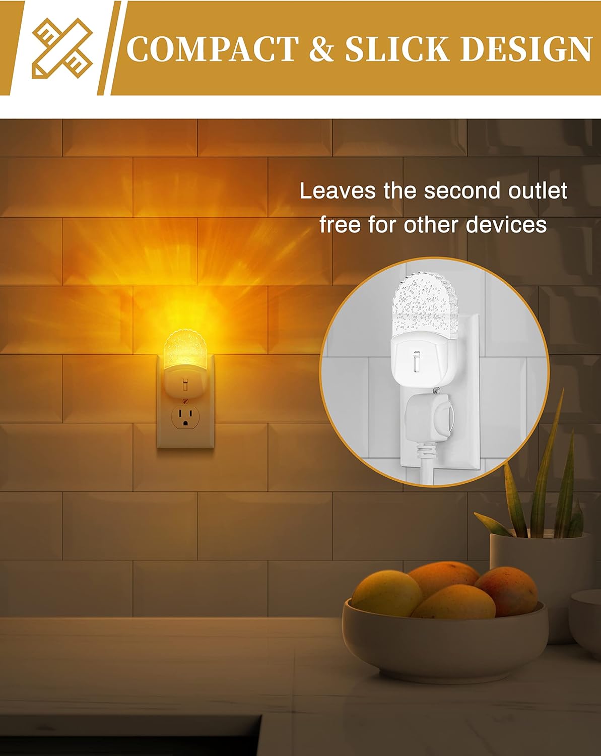 Night_Lights_Plug_Into_Wall_[2_Pack],_Amber_Warm_Night_Light,_1800K,_Dusk_to_Dawn_Sensor,_Adjustable_Brightness_LED_Night_Light_for_Bathroom,_Hallway,_Stairway