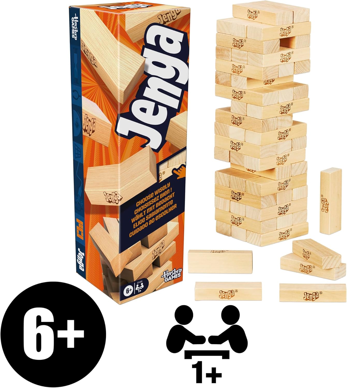 Official_Hasbro_Games_Jenga_Game_|_Digital_Die_for_6_More_Ways_to_Play_|_Original_Wood_Block_Game_|_Stacking_Tower_|_Ages_6+_|_1+_Players_|_Party_Games