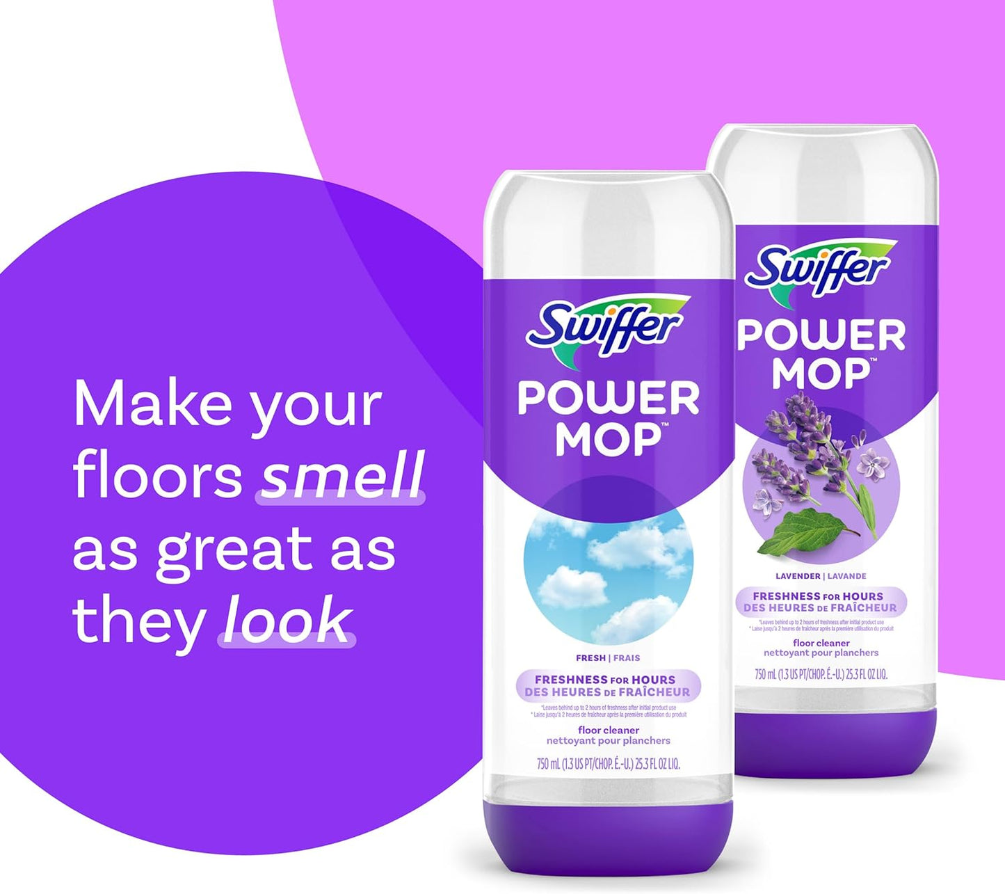 Swiffer_PowerMop_Floor_Cleaning_Solution_with_Fresh_Scent,_PowerMop_Refills,_Floor_Cleaner_for_Mopping,_25.3_fl_oz,_2_Pack