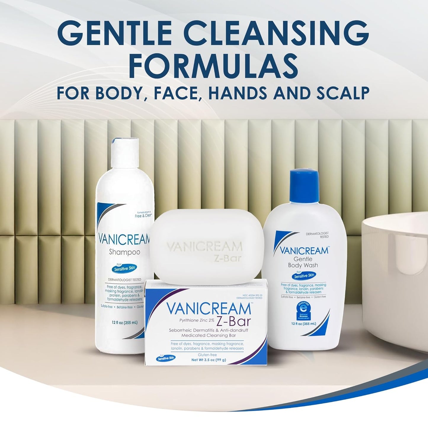 Vanicream_Gentle_Body_Wash_-12_fl_oz_-_Formulated_Without_Common_Irritants_for_Those_with_Sensitive_Skin
