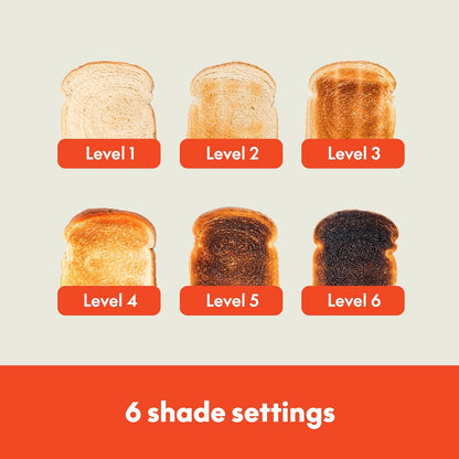 bella_2_Slice_Slim_Toaster,_Fits-anywhere™_Kitchenware,_6_Setting_Shade_Control_with_Reheat_&_Cancel_Buttons,_Fits_sourdough,_10”_Long_Slot,_Anti_Jam_&_Auto_Shutoff,_900_Watt,_Oatmilk