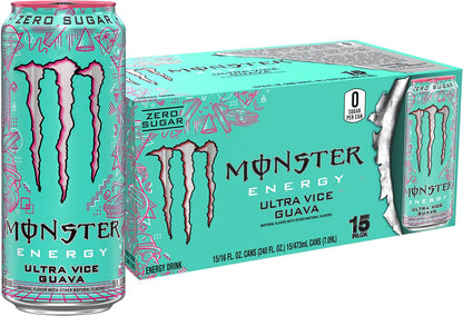 Monster_Energy_Ultra_Vice_Guava,_Sugar_Free_Energy_Drink,_16_Ounce_(Pack_of_15)_|_Pack_of_15