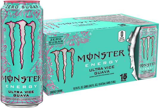 Monster_Energy_Ultra_Vice_Guava,_Sugar_Free_Energy_Drink,_16_Ounce_(Pack_of_15)_|_Pack_of_15