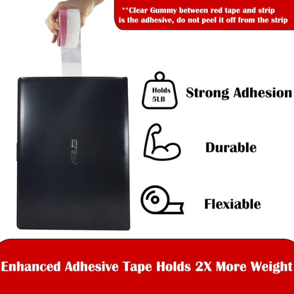 Clear_Weather_Stripping_Tape,_Door_Draft_Seal_Silicone_Strip._Enhanced_with_Thicker_Strip_and_Stronger_Adhesive_Tape_Backing._(Transparent,_10M_Total,_2_Packs)