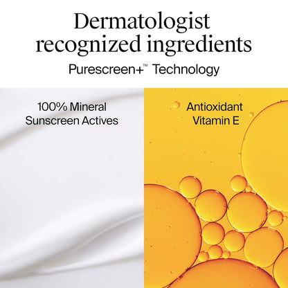 Neutrogena_Ultra_Sheer_Liquid_Mineral_Sunscreen_For_Face,_Lightweight,_Broad_Spectrum_SPF_70_Facial_Sunscreen_for_Sensitive_Skin_Leaves_a_Silky,_Non-Greasy_Finish,_Oxybenzone-Free_Sun_Care,_1.4_fl._oz