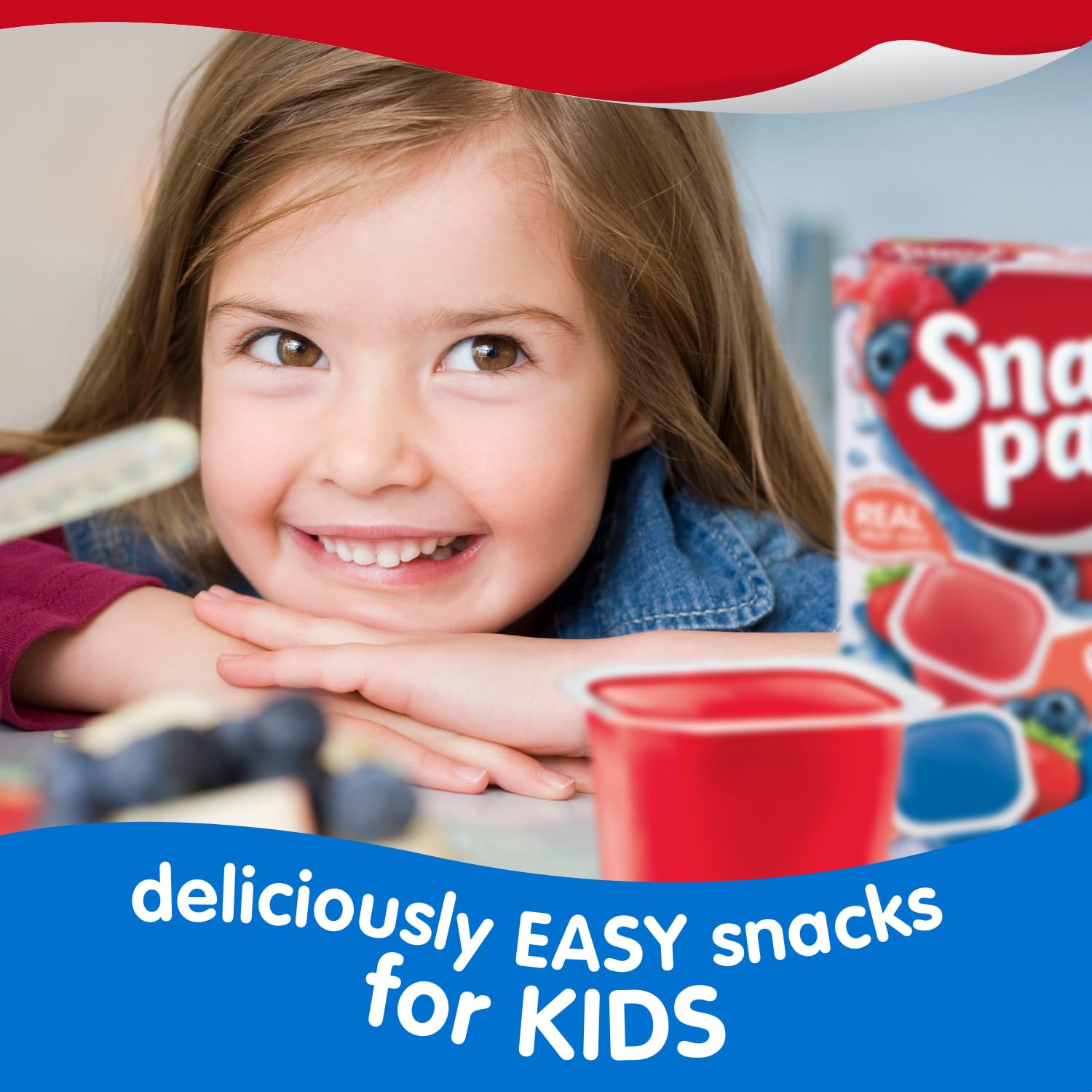 Snack_Pack_Strawberry_and_Berry_Blue_Flavored_Juicy_Gels_Cups,_3.25_oz.,_12-Count_Family_Pack