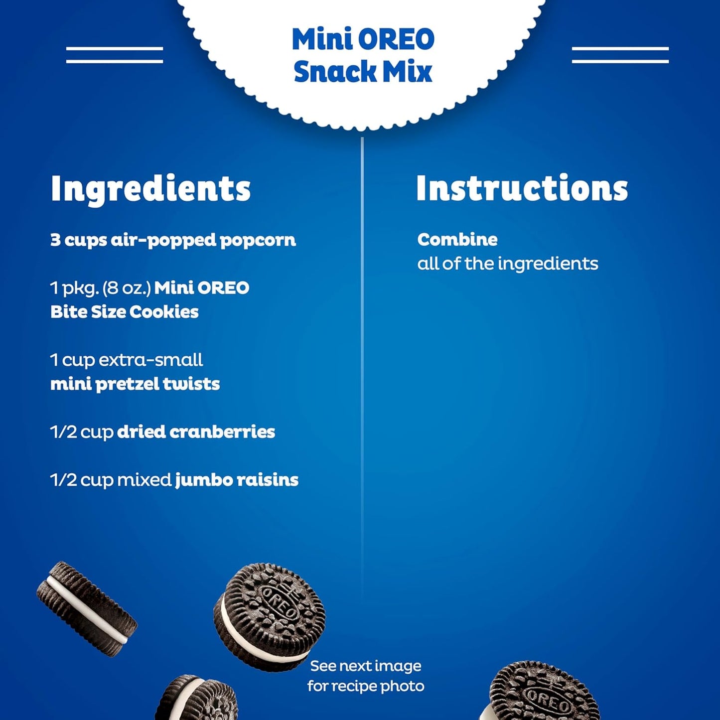 OREO_Lovers_Variety_Pack,_OREO_Minis_and_Double_Stuf_Chocolate_Sandwich_Cookies,_OREO_Cakesters_Soft_Snack_Cakes,_20_Snack_Packs