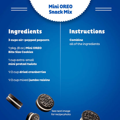 OREO_Lovers_Variety_Pack,_OREO_Minis_and_Double_Stuf_Chocolate_Sandwich_Cookies,_OREO_Cakesters_Soft_Snack_Cakes,_20_Snack_Packs