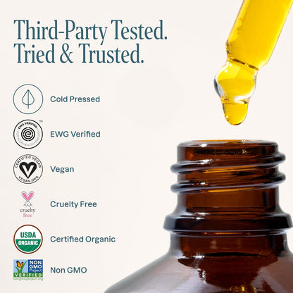 Cliganic_Organic_Rosehip_Seed_Oil_for_Face,_100%_Pure_|_Natural_Cold_Pressed_Unrefined_Non-GMO_|_Carrier_Oil_for_Skin,_Hair_&_Nails