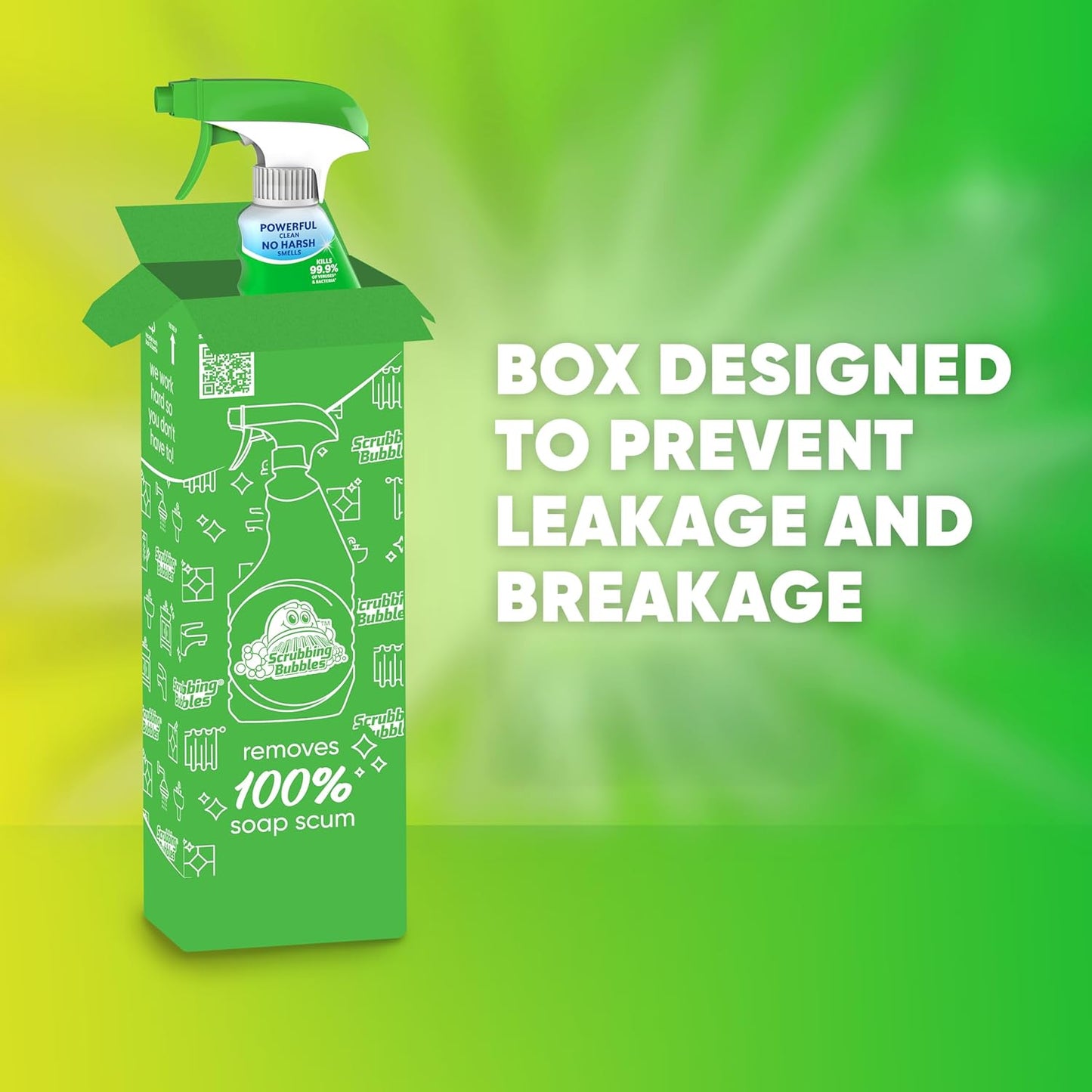Scrubbing_Bubbles_Bathroom_and_Shower_Cleaner_Disinfectant_Spray,_Bathroom_Grime_Fighter,_Citrus_Scent,_32oz