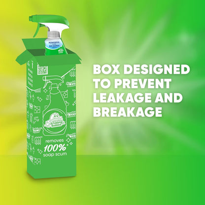 Scrubbing_Bubbles_Bathroom_and_Shower_Cleaner_Disinfectant_Spray,_Bathroom_Grime_Fighter,_Citrus_Scent,_32oz