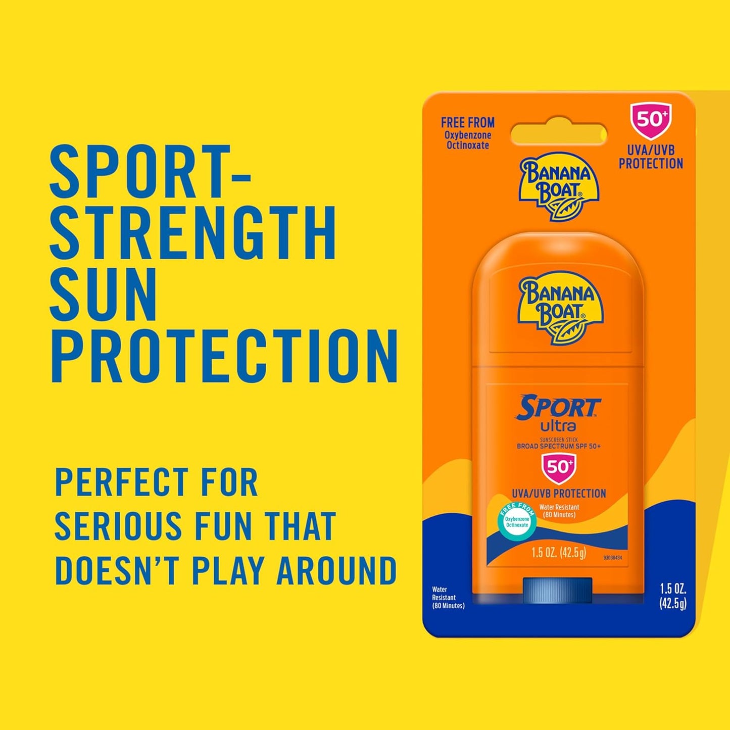 Banana_Boat_Sport_Ultra_Sunscreen_Stick_SPF_50,_1.5oz_|_Travel_Size_Sunscreen,_Mini_SPF_Stick_Sunblock,_Oxybenzone_Free,_1.5oz