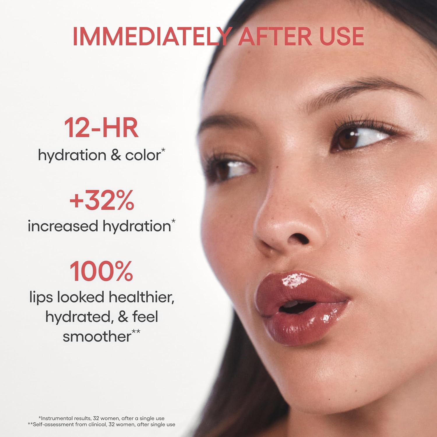 LANEIGE_JuicePop_Box_Lip_Tint_|_Long-Lasting_Hydrating_Lightweight_Tint_|_Buildable_Juicy_Color_&_Nourishing_Shine_|_K-Beauty_Lip_Essential_for_Long-Lasting_Comfort