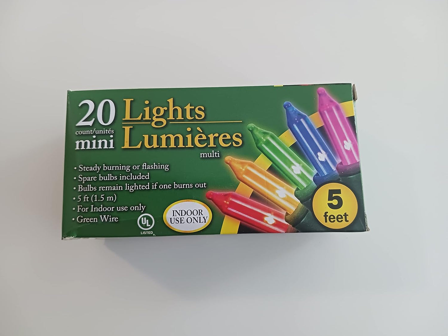 20_Count_Multi_Color_Mini_Light_String