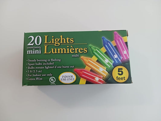 20_Count_Multi_Color_Mini_Light_String