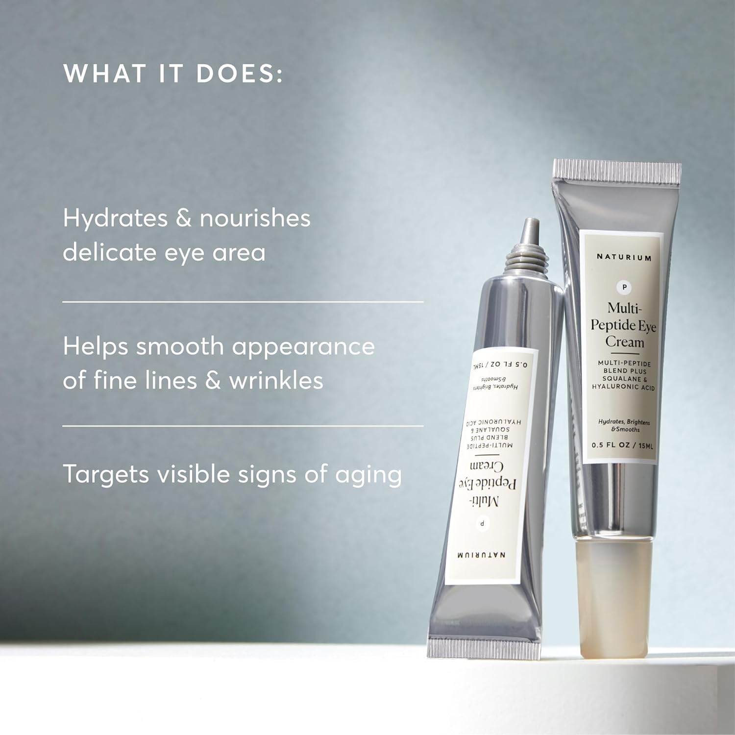 Naturium_Multi-Peptide_Eye_Cream,_Smoothing_&_Anti-Aging_Skincare,_with_Squalene_&_Hyaluronic_Acid,_0.5_oz