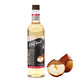 HAZELNUT - 25.40 Fl Oz (Pack of 1)