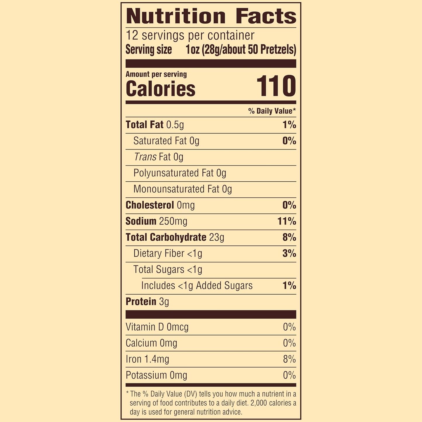 Snyder's_of_Hanover,_Itty_Bitty_Minis_Pretzels,_12_Oz_Bag